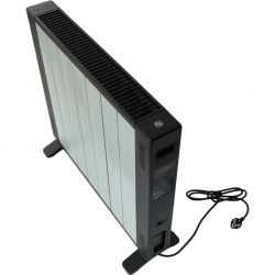 Grzejnik Blaupunkt HCO701