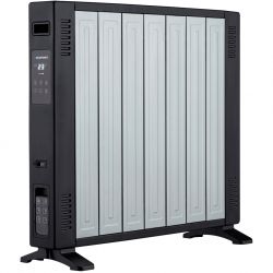 Grzejnik Blaupunkt HCO701