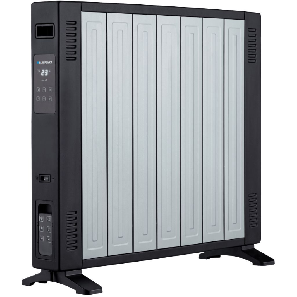 Grzejnik Blaupunkt HCO701
