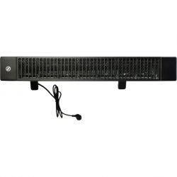 Grzejnik Blaupunkt HCO701