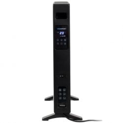 Grzejnik Blaupunkt HCO701