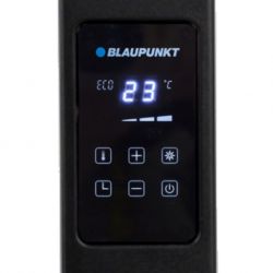 Grzejnik Blaupunkt HCO701