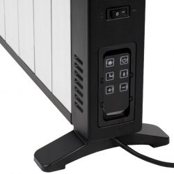 Grzejnik Blaupunkt HCO701