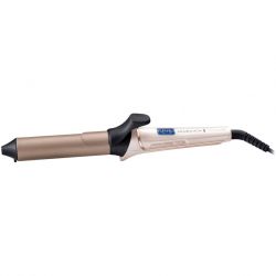 Lokówka Remington PROluxe CI9132