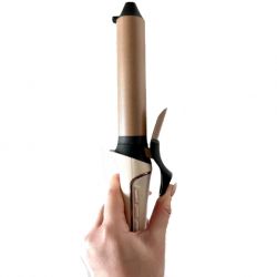 Lokówka Remington PROluxe CI9132