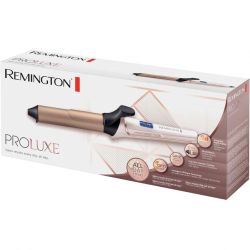 Lokówka Remington PROluxe CI9132
