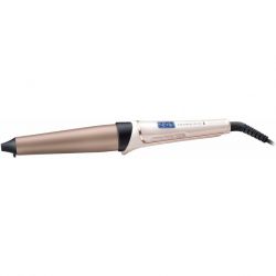 Lokówka Remington PROluxe CI91X1