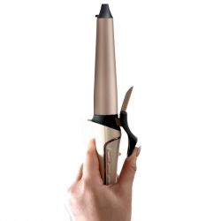 Lokówka Remington PROluxe CI91X1