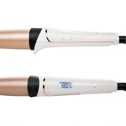 Lokówka Remington PROluxe CI91X1