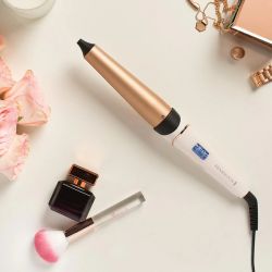 Lokówka Remington PROluxe CI91X1