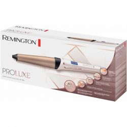 Lokówka Remington PROluxe CI91X1
