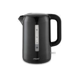 Czajnik Maestro MR 022 Czarny 2.2 L 2200 W