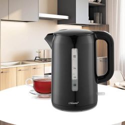 Czajnik Maestro MR 022 Czarny 2.2 L 2200 W