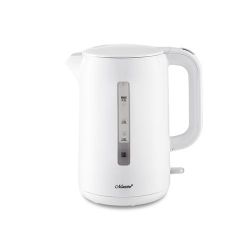 Czajnik Maestro MR 022 Biały 2.2 L 2200 W