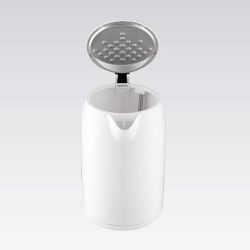 Czajnik Maestro MR 022 Biały 2.2 L 2200 W