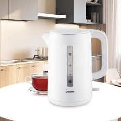 Czajnik Maestro MR 022 Biały 2.2 L 2200 W