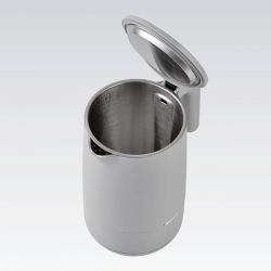 Czajnik Maestro MR 037 Szary 1.7 L 1800 W