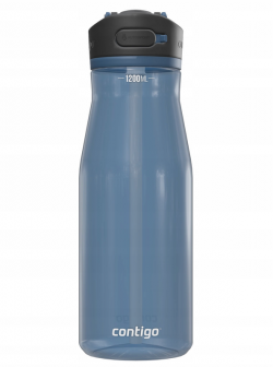 Contigo Butelka Na Wodę Ashland 2.0 Blueberry 1200 ml