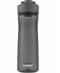 Contigo Butelka Na Wodę Cortland 2.0 720 ml - Licorice