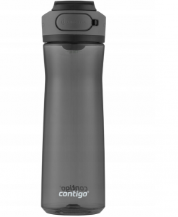 Contigo Butelka Na Wodę Cortland 2.0 720 ml - Licorice