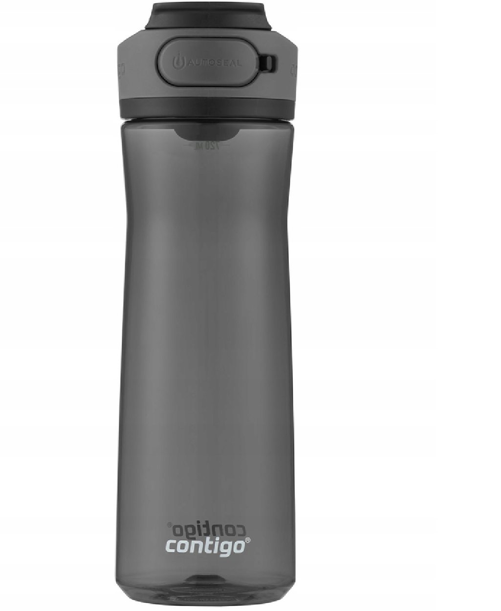 Contigo Butelka Na Wodę Cortland 2.0 720 ml - Licorice