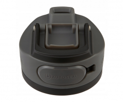 Contigo Butelka Na Wodę Cortland 2.0 720 ml - Licorice