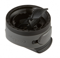 Contigo Butelka Na Wodę Cortland 2.0 720 ml - Licorice
