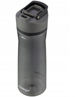 Contigo Butelka Na Wodę Cortland 2.0 720 ml - Licorice