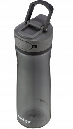 Contigo Butelka Na Wodę Cortland 2.0 720 ml - Licorice
