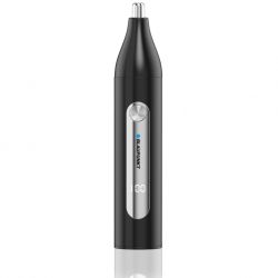 Golarka Męska Blaupunkt MST 501 3w1 Aku-Sieć (LCD, USB-C, Golarka Siatowa, 2 x Trymer)