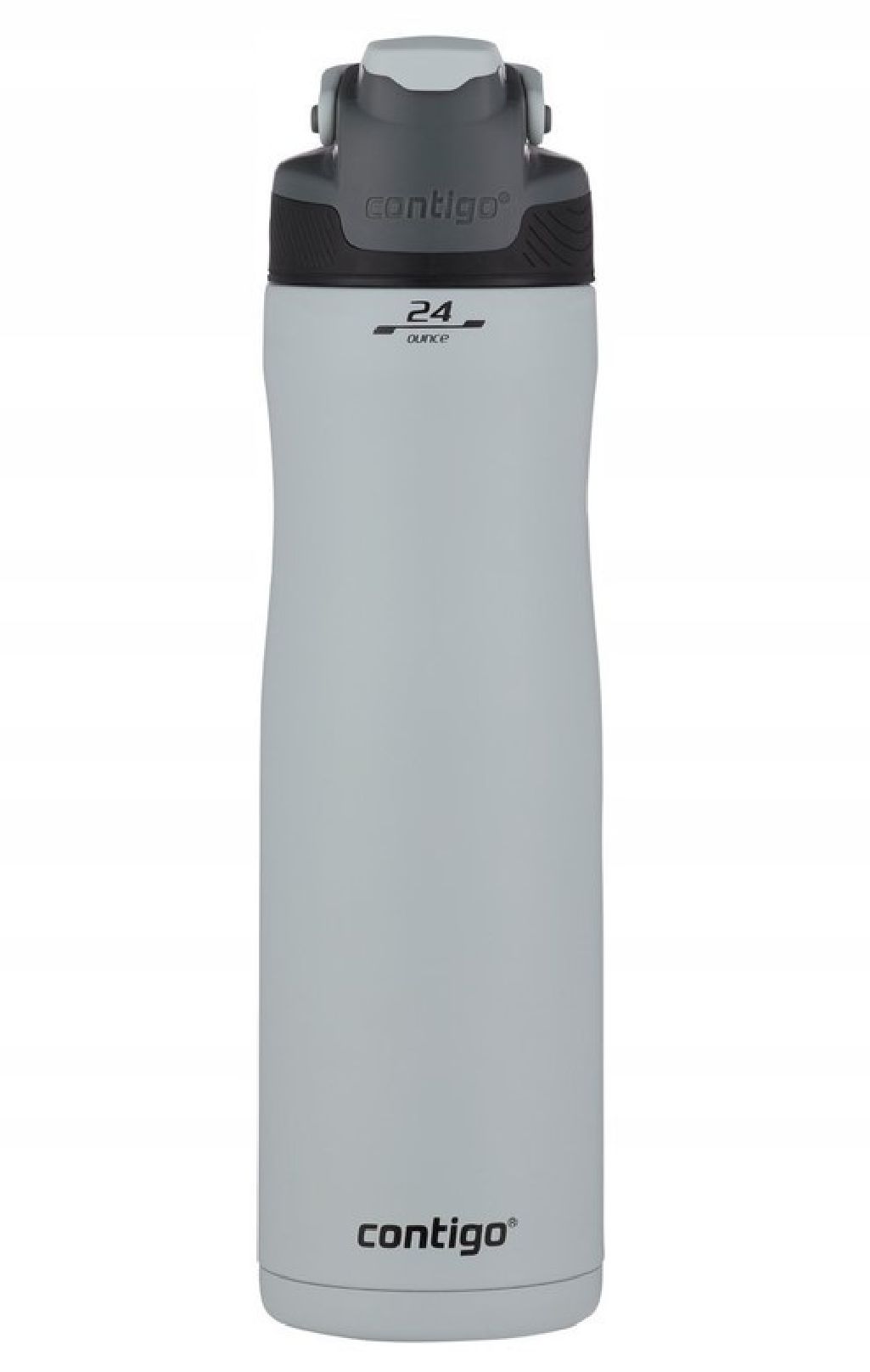 Contigo Butelka Termiczna Stalowa Autoseal Chill Macaroon 720ml