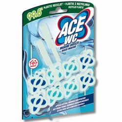 Kostka Do ACE WC Marine Breeze BP 96gr