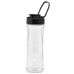 Blender Smoothie Daewoo DBL-829 Blend&Go (350W 2x Butelki)