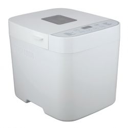 Wypiekacz Do Chleba Daewoo DBM-4000 (550W, 900G, LCD, TIMER, 12 Programów)