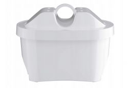 Dzbanek Filtrujący Aquaphore Fresh Biały