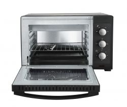 Piekarnik Mini Esperanza Prosciutto 20L EKO008N