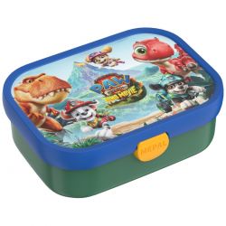Lunch Box Mepal Campus Paw Patrol Dino 107440065420