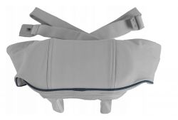 Masażer Ramion I Karku Shiatsu Media Tech Imitacja Dłoni 5D, MT6533