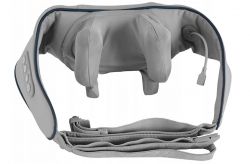 Masażer Ramion I Karku Shiatsu Media Tech Imitacja Dłoni 5D, MT6533