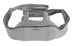 Masażer Ramion I Karku Shiatsu Media Tech Imitacja Dłoni 5D, MT6533