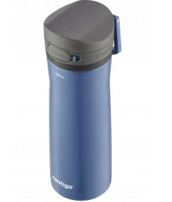 Contigo Butelka Termiczna Jackson Chill 2.0 Blue Corn 590 ml