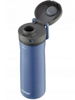 Contigo Butelka Termiczna Jackson Chill 2.0 Blue Corn 590 ml