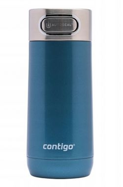Contigo Kubek Termiczny Luxe Cornflower 360 ml