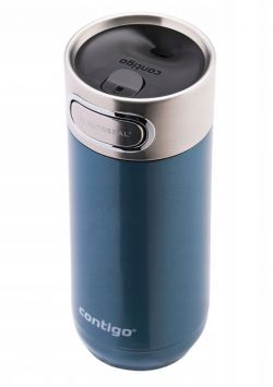 Contigo Kubek Termiczny Luxe Cornflower 360 ml