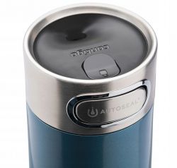 Contigo Kubek Termiczny Luxe Cornflower 360 ml