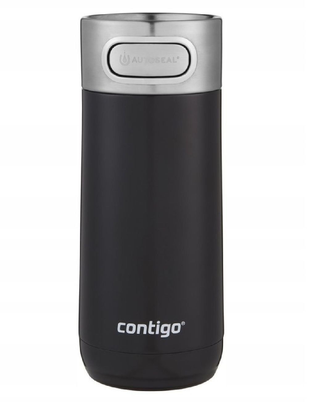 Contigo Kubek Termiczny Luxe Licorice 360 ml