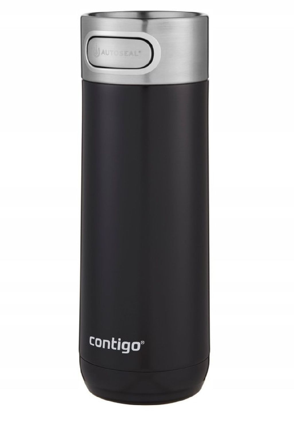 Contigo Kubek Termiczny Luxe Licorice 470 ml