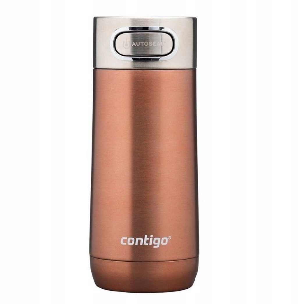 Contigo Kubek Termiczny Luxe Zinfandel 360 ml