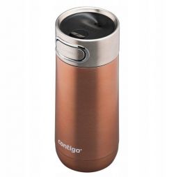Contigo Kubek Termiczny Luxe Zinfandel 360 ml