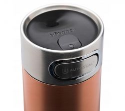 Contigo Kubek Termiczny Luxe Zinfandel 360 ml